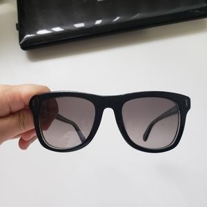 Sunglasses marc by marc jacobs